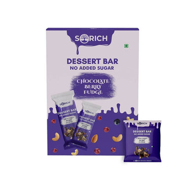 https://cdn.shopify.com/s/files/1/1857/6931/files/s21cDYQU4o.jpg?v=1712317412